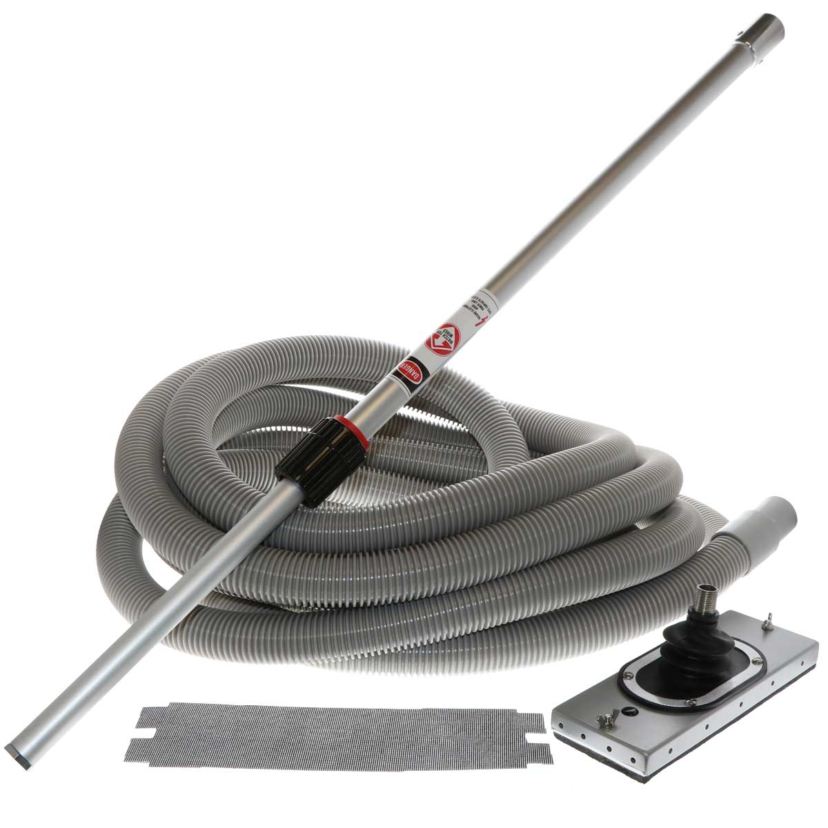 Columbia Phantom Pole Sander